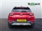 Kia Stonic Image 6
