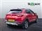 Kia Stonic Image 7