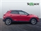 Kia Stonic Image 8