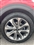 Kia Stonic Image 9