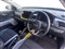 Kia Stonic Image 10