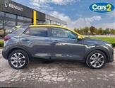 Kia Stonic Image 2