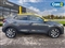 Kia Stonic Image 2