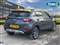 Kia Stonic Image 3