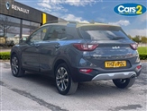 Kia Stonic Image 5