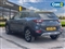 Kia Stonic Image 5