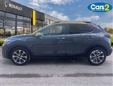 Kia Stonic Image 6