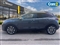 Kia Stonic Image 6