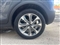 Kia Stonic Image 9