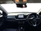 Kia Stonic Image 10