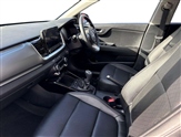 Kia Stonic Image 2