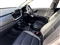Kia Stonic Image 2