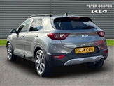 Kia Stonic Image 3