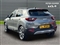 Kia Stonic Image 3