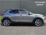 Kia Stonic Image 4