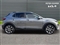 Kia Stonic Image 4