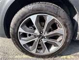 Kia Stonic Image 5