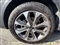 Kia Stonic Image 5
