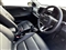 Kia Stonic Image 6