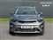 Kia Stonic Image 7