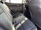 Kia Stonic Image 8