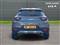 Kia Stonic Image 9