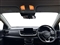 Kia Stonic Image 10