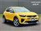 Kia Stonic Image 1