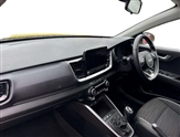 Kia Stonic Image 2
