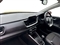Kia Stonic Image 2