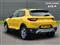 Kia Stonic Image 3