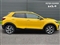 Kia Stonic Image 4