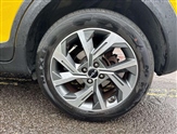 Kia Stonic Image 5