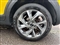 Kia Stonic Image 5
