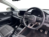 Kia Stonic Image 6