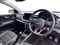 Kia Stonic Image 6