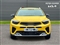 Kia Stonic Image 7