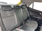 Kia Stonic Image 8