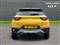 Kia Stonic Image 9