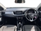 Kia Stonic Image 10