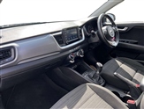 Kia Stonic Image 2