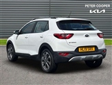 Kia Stonic Image 3