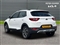 Kia Stonic Image 3