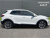 Kia Stonic Image 4