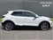 Kia Stonic Image 4
