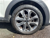 Kia Stonic Image 5