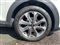 Kia Stonic Image 5