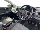 Kia Stonic Image 6