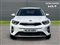Kia Stonic Image 7