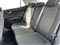 Kia Stonic Image 8